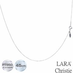 NXeB[ v`i `F[ lbNX Pt850 VCJbgAYL  0.7mm  1.2g Œ45cm\ lc97-0031 `F[