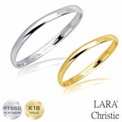 NXeB[ v`iO w v`i PT950 G^[i }bWO 5`23 v`iRNV lr56-0001 LARA Ch