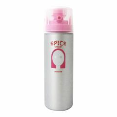 A~m XpCX V[ VCjO 180mL