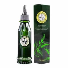 ACXϕi p bF iэ܁j 180mL