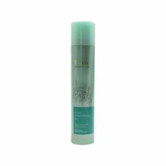 f~ rI[u tHXiVO WFbg 180g