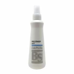 A~m BSX^CO t[YL[v~Xg 200mL