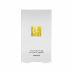 [ցnzjR LgDCN wApbNEB[N[ 10g~5