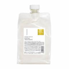 nzjR LgDCN g[gg No1 1000g (l)