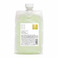 nzjR LgDCN g[gg No3 1000g (l)