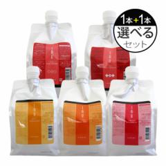 x CI NWOVv[  N[g[gg 1000mL (l) Iׂ2{Zbg