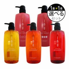 x CI NWOVv[  N[g[gg 600mL Iׂ2{Zbg
