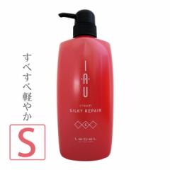 x CI N[ VL[yA wAg[gg 600mL