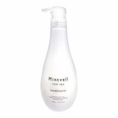 TR[ 2025 ~gx MV N[XpRfBVi[ 550mL