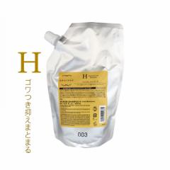io[X[ ~A S[h Vv[ H 500mL ilցj
