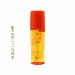 io[X[ ~A S[h j[IC 􂢗Ȃg[gg 120mL