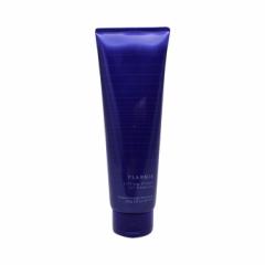 ~{ v[~A teBOGtFNg 1stGbZX 250g