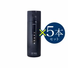 gx[l THROW XE J[Vv[ AbV (Vv[ї) 80mL ~5{Zbg